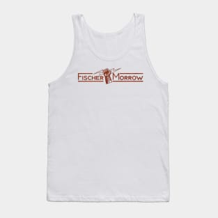 Fischer Morrow Tank Top